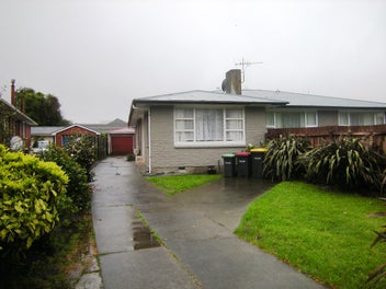 Image 1 of 14