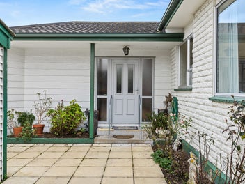First Time in 50 Years - 1100sqm Gem