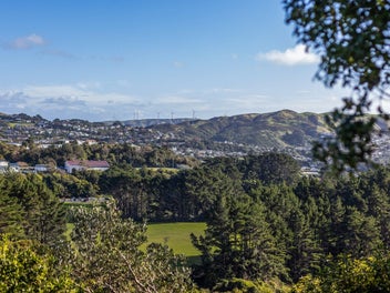 Prime Location, Modern Comfort – Snap This Up!