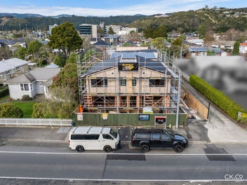 Lifestyle-Focused + Exceptional Location