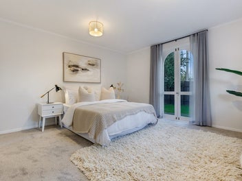 AFFORDABLE + RENOVATED