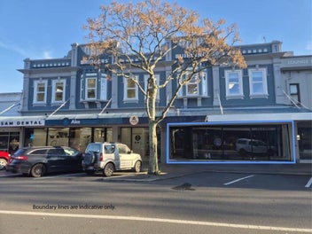 Image 1 of 8