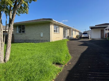 2-Bedroom Investment with Guaranteed Income!