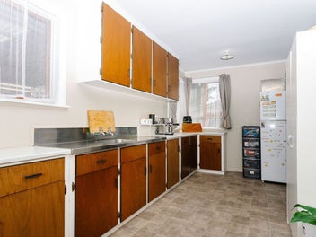 Priced Under RV