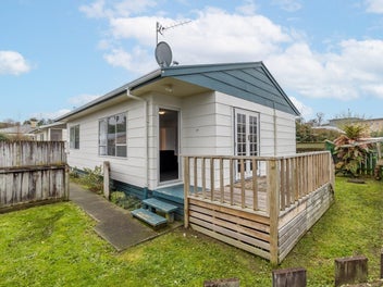 Image 1 of 16