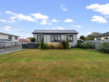Calling All First Home Buyers