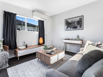 Priced for immediate notice!