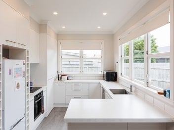 Fantastic First Home or Investor Opportunity!
