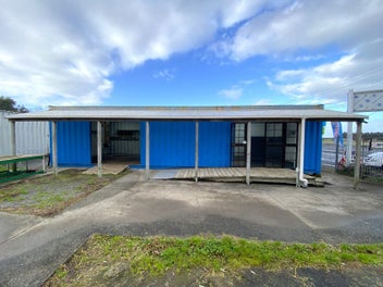 Image 1 of 8