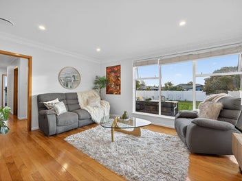 The Best Buy? Come and View it!