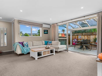 Serious Sellers Meet the Market!