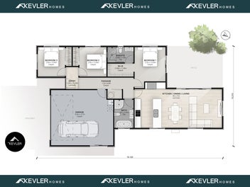 MOVE IN NOW! Healthier/Smarter Living Starts Today