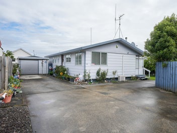 Investor Alert - Add to Your Portfolio Today!