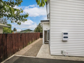 Home or Investment – Smart move either way