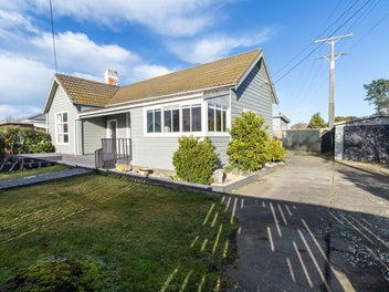 Image 1 of 29