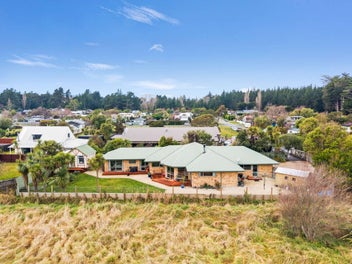 Image 1 of 40