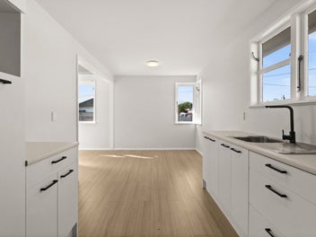 Smart start or savvy investment