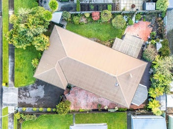 11 Taylor Avenue Motueka