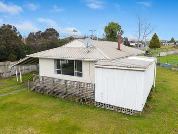 Image 1 of 36