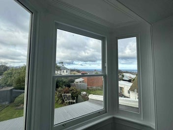 Image 1 of 11