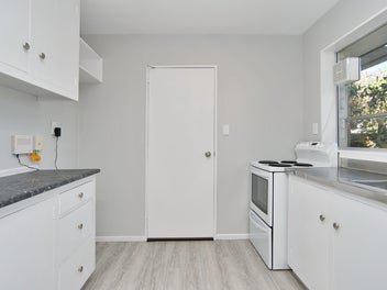 Renovated and Ready for You!!
