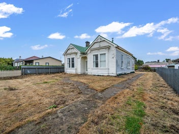 Calling All Renovators and Developers!