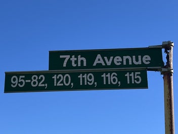 Image 1 of 18