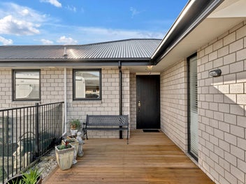 Your Perfect Downsize