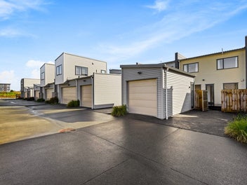 Prepare to be impressed with the size of this one!