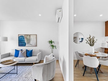 A Standout Home at a Standout Price!