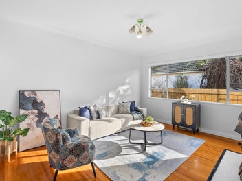 First Home or Investment Gem