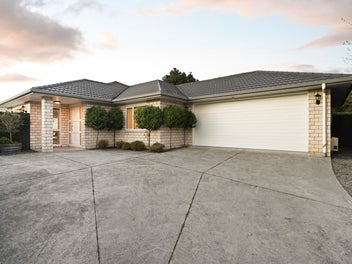 828sqm Section - This One Won't Last!