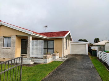 Image 1 of 9