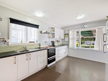 Charming, Affordable & Bursting with Potential