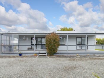 Image 1 of 20