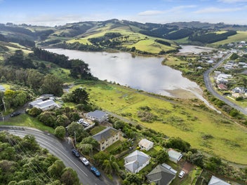 Investment Gold with Stunning Beach Views
