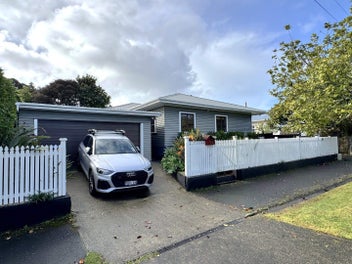 Image 1 of 16
