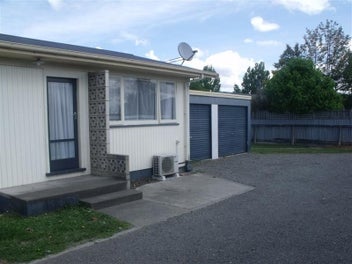 Image 1 of 14