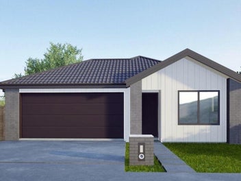 Image 1 of 10