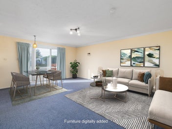 Coastal Renovator's Dream!
