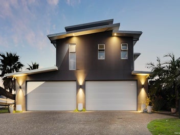 Unique Waterways Living-18 Villosa Court, Papamoa
