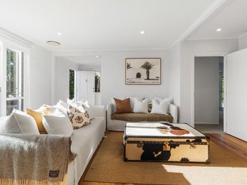 Point Chevalier | Professionals x CPRE