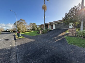 Image 1 of 24