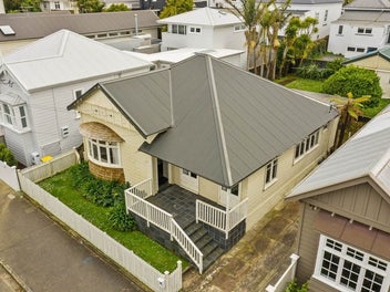 Image 1 of 12