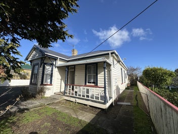 Dual Dwellings - Live in One, Rent the Other!