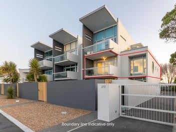 Declared Reserve $509,000 (Unless Sold Prior)