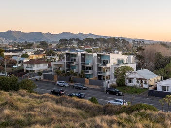 Declared Reserve $509,000 (Unless Sold Prior)