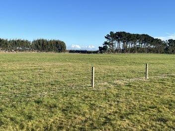 Sweeping Views - $229,000