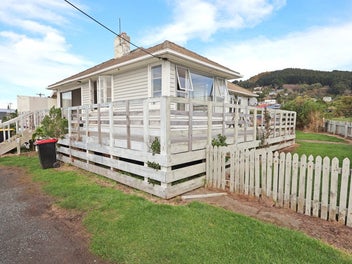 Image 1 of 19