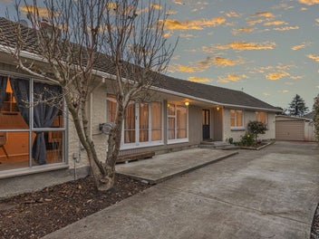 Top School Zones - Must Sell!